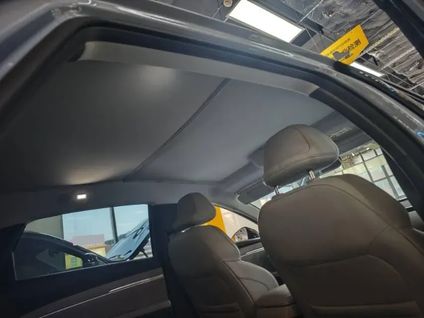 2025 Xpeng MONA M03 BEV,autocango,china used car exporter,china ev exporter,chinese used car exporter,chinese used ev exporter