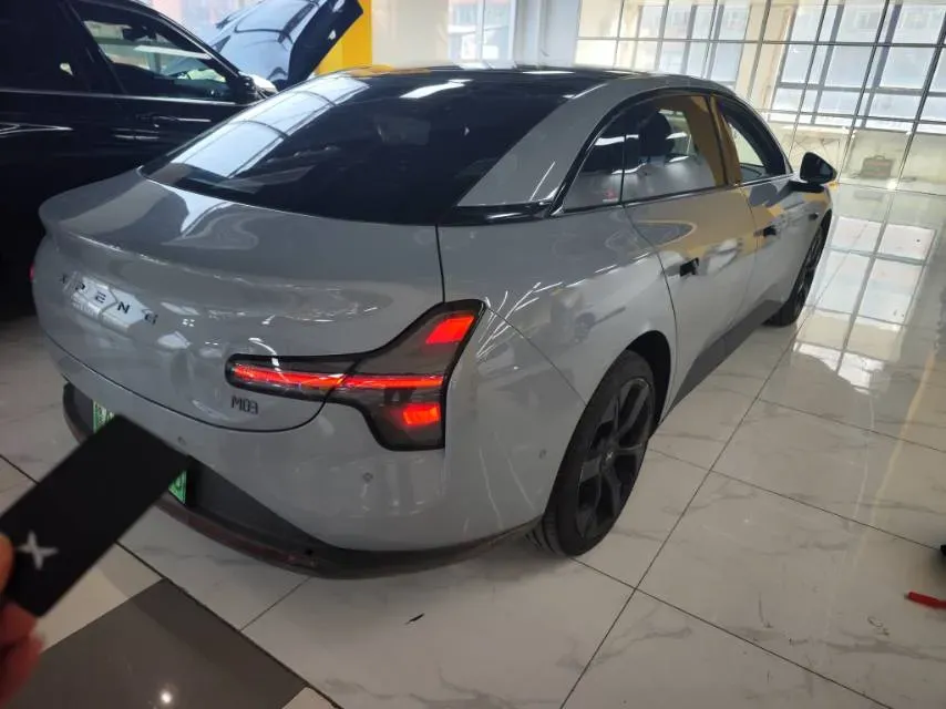 2025 Xpeng MONA M03 BEV,autocango,china used car exporter,china ev exporter,chinese used car exporter,chinese used ev exporter