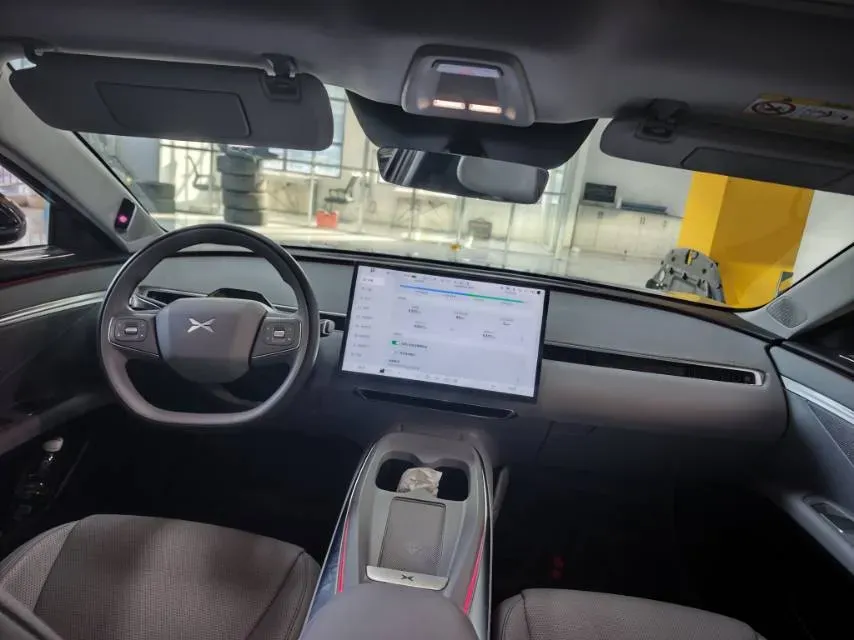 2025 Xpeng MONA M03 BEV,autocango,china used car exporter,china ev exporter,chinese used car exporter,chinese used ev exporter