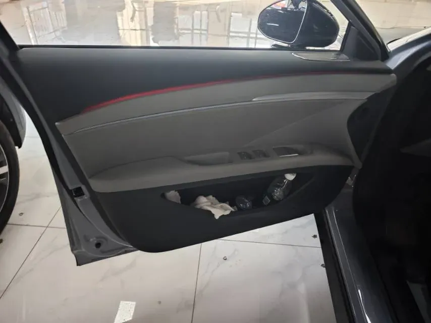 2025 Xpeng MONA M03 BEV,autocango,china used car exporter,china ev exporter,chinese used car exporter,chinese used ev exporter