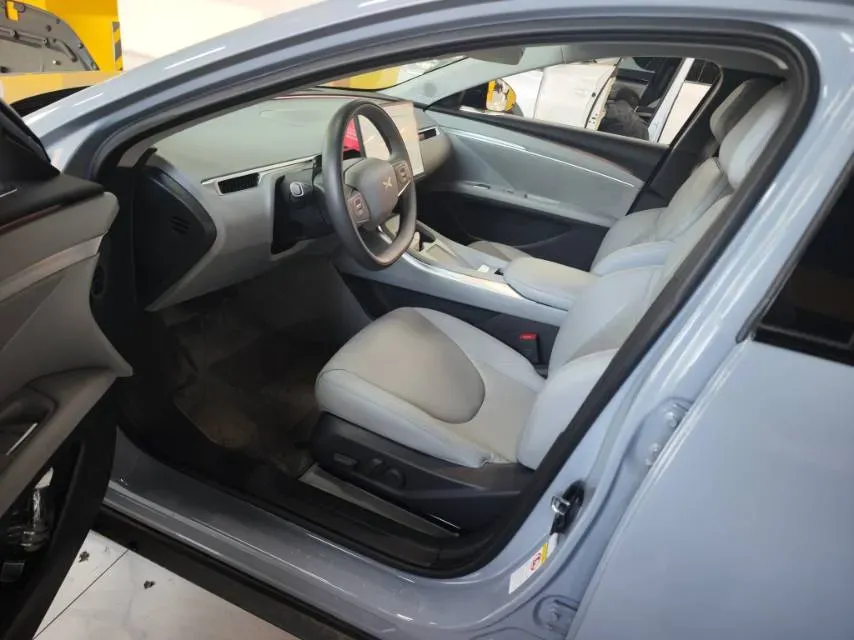 2025 Xpeng MONA M03 BEV,autocango,china used car exporter,china ev exporter,chinese used car exporter,chinese used ev exporter