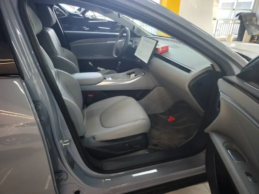 2025 Xpeng MONA M03 BEV,autocango,china used car exporter,china ev exporter,chinese used car exporter,chinese used ev exporter