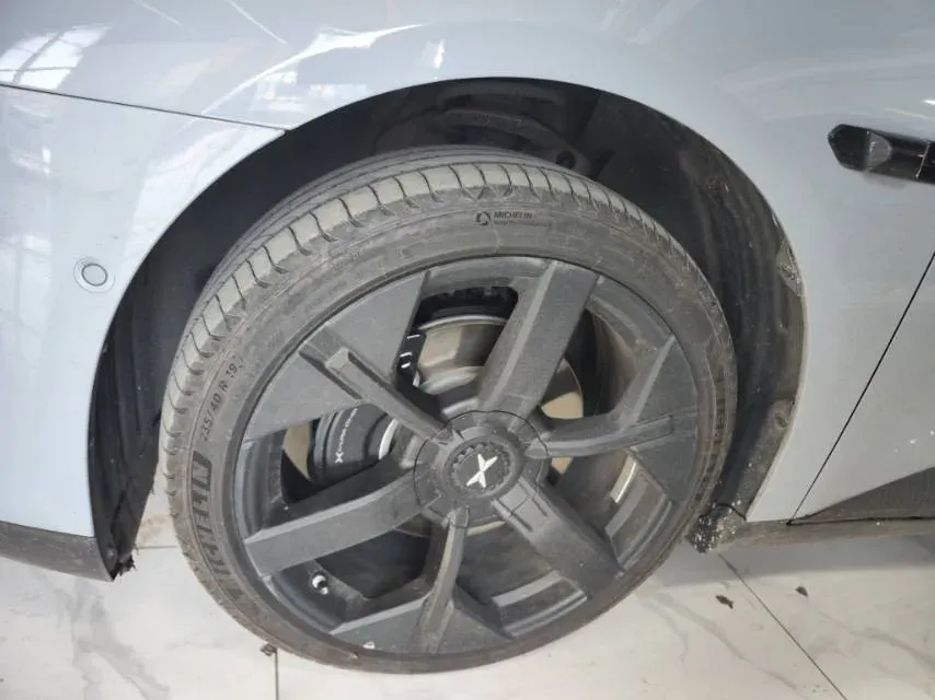 2025 Xpeng MONA M03 BEV,autocango,china used car exporter,china ev exporter,chinese used car exporter,chinese used ev exporter