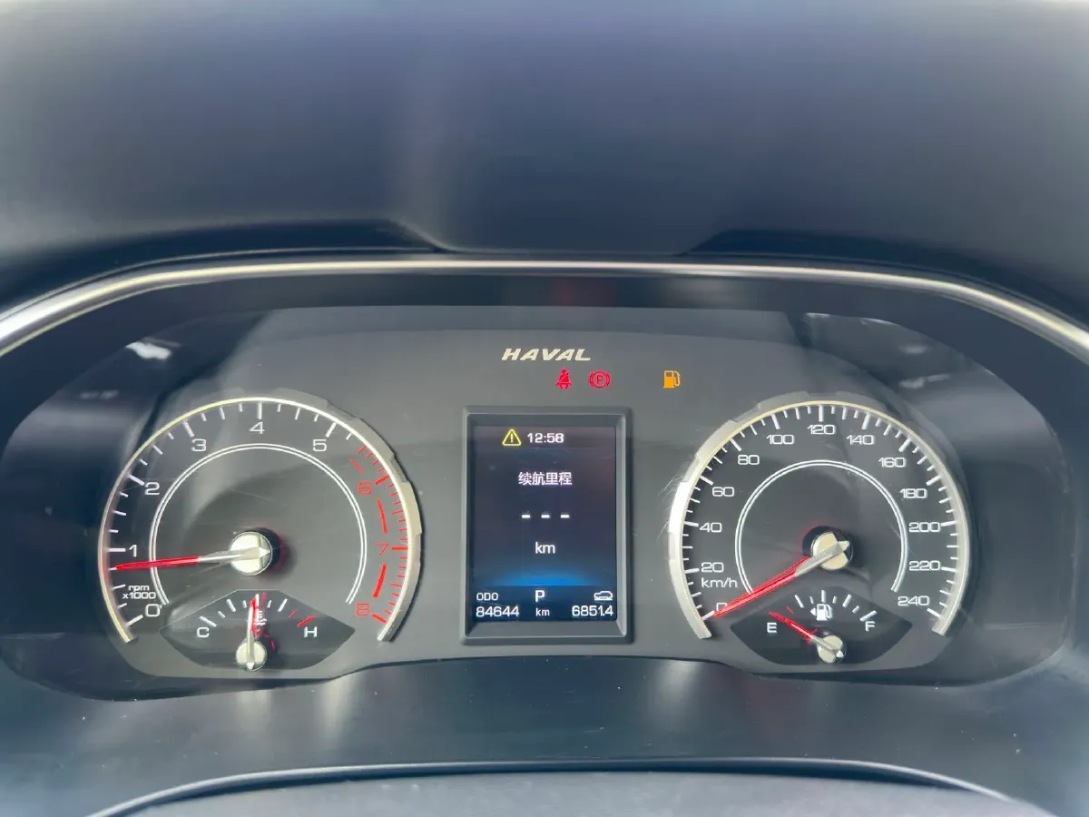 2021 Haval H6 1.5T 150HP L4 7DCT,autocango,china used car exporter,china ev exporter,chinese used car exporter,chinese used ev exporter