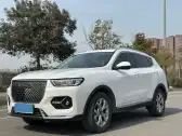2021 HAVAL H6,autocango,china used car exporter,china ev exporter,chinese used car exporter,chinese used ev exporter