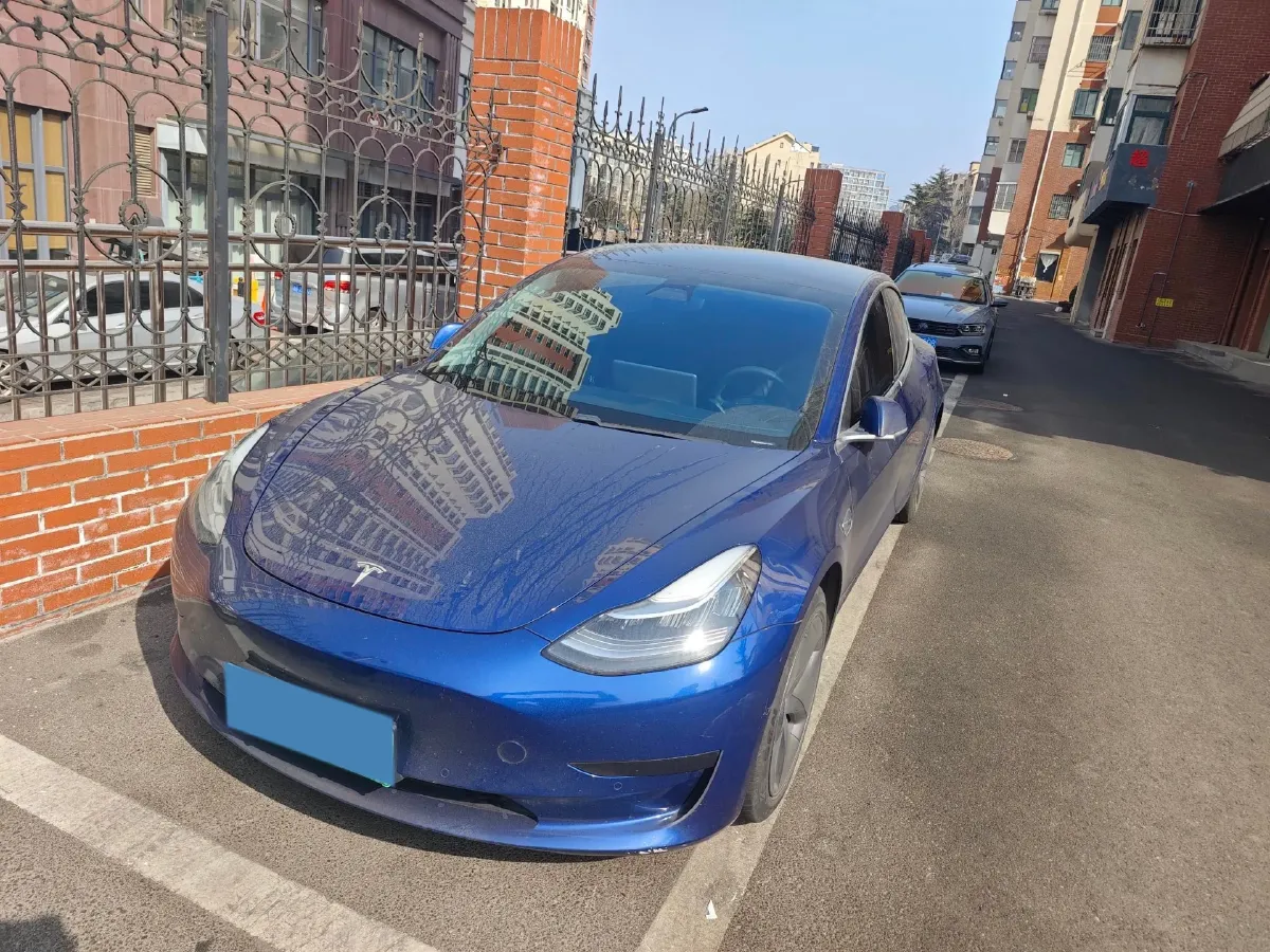 2020 Tesla Model 3 BEV 55KWH,autocango,china used car exporter,china ev exporter,chinese used car exporter,chinese used ev exporter