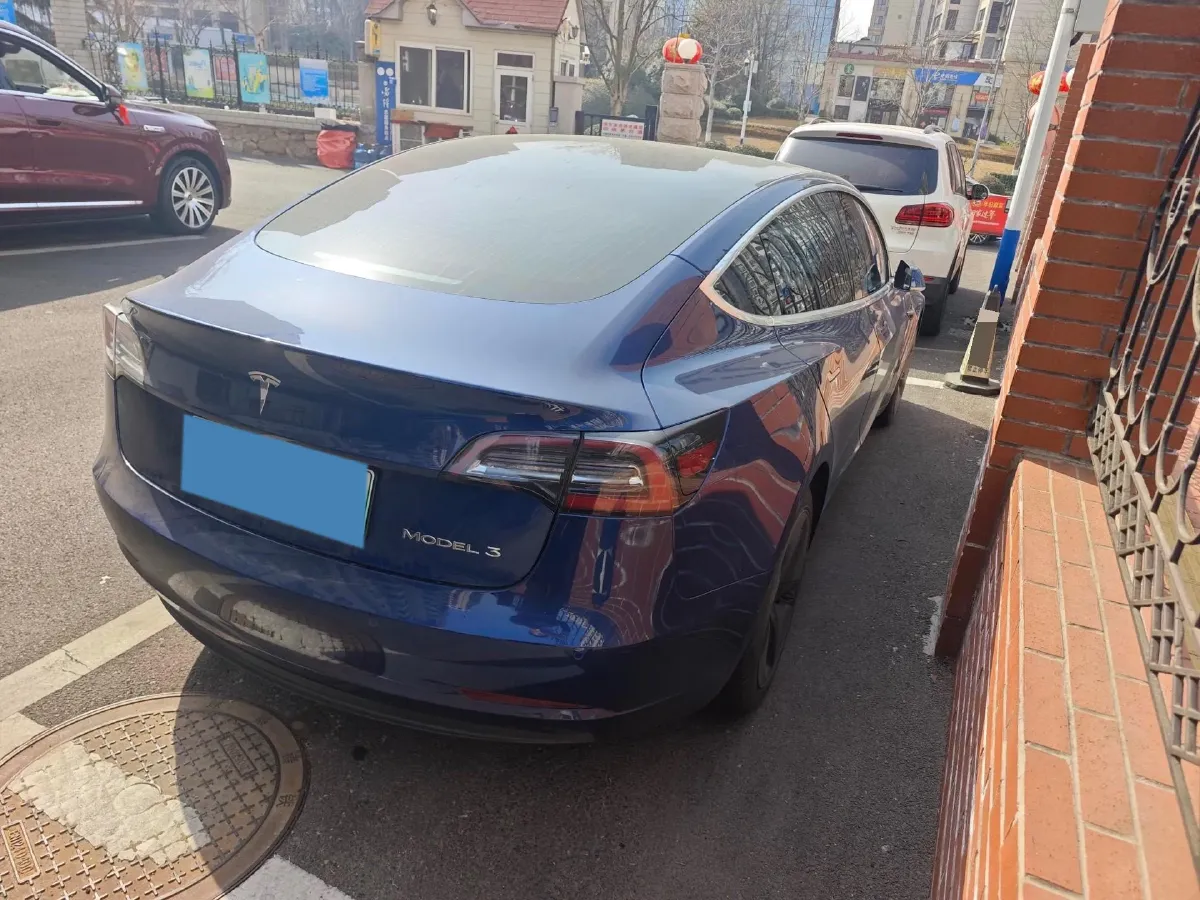 2020 Tesla Model 3 BEV 55KWH,autocango,china used car exporter,china ev exporter,chinese used car exporter,chinese used ev exporter