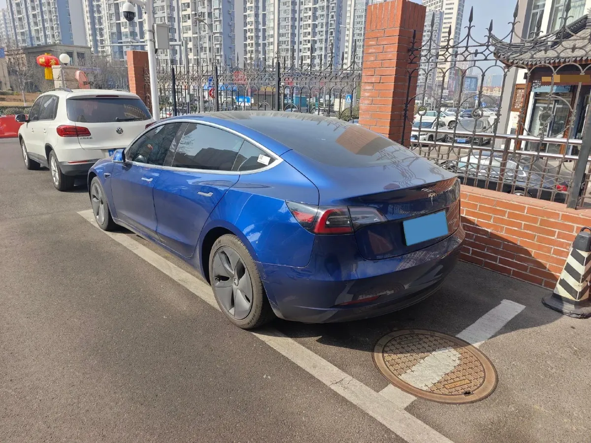 2020 Tesla Model 3 BEV 55KWH,autocango,china used car exporter,china ev exporter,chinese used car exporter,chinese used ev exporter