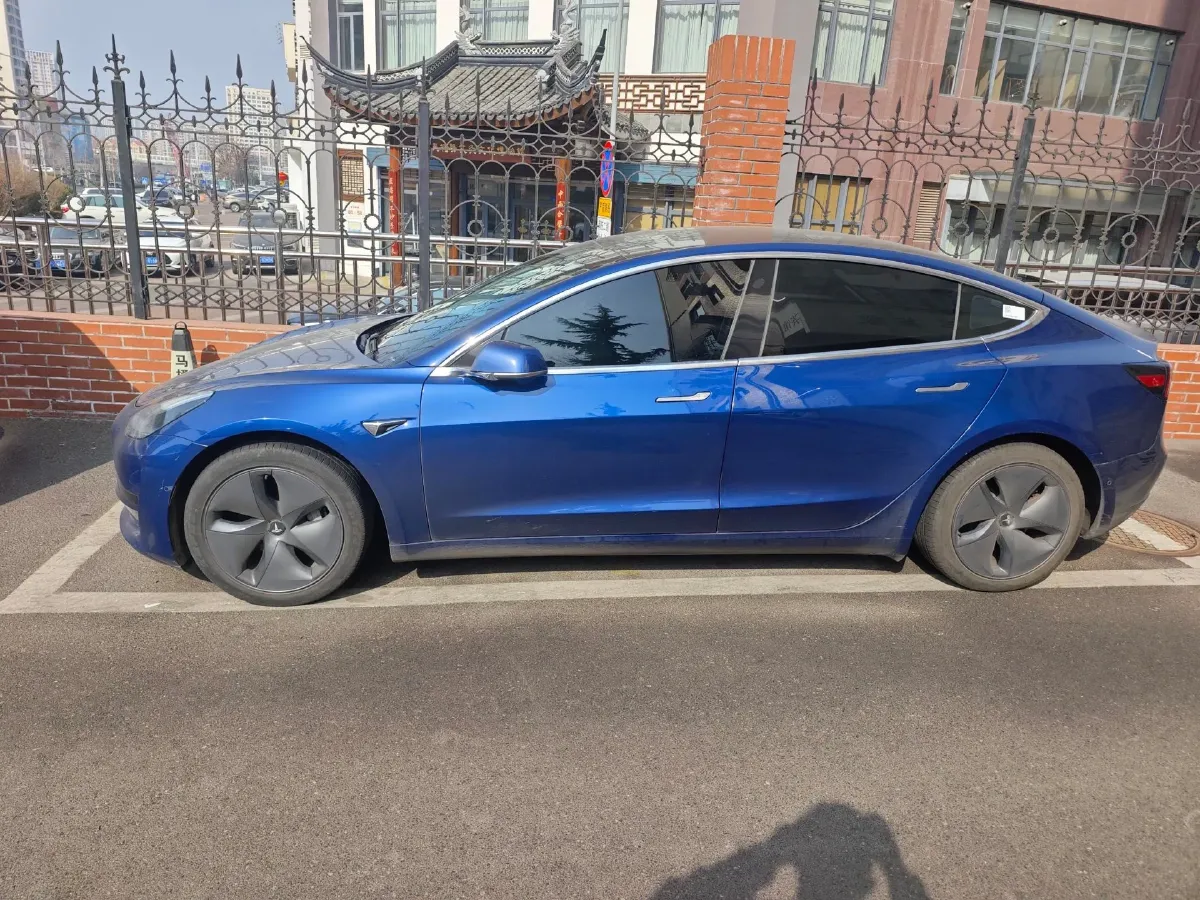2020 Tesla Model 3 BEV 55KWH,autocango,china used car exporter,china ev exporter,chinese used car exporter,chinese used ev exporter