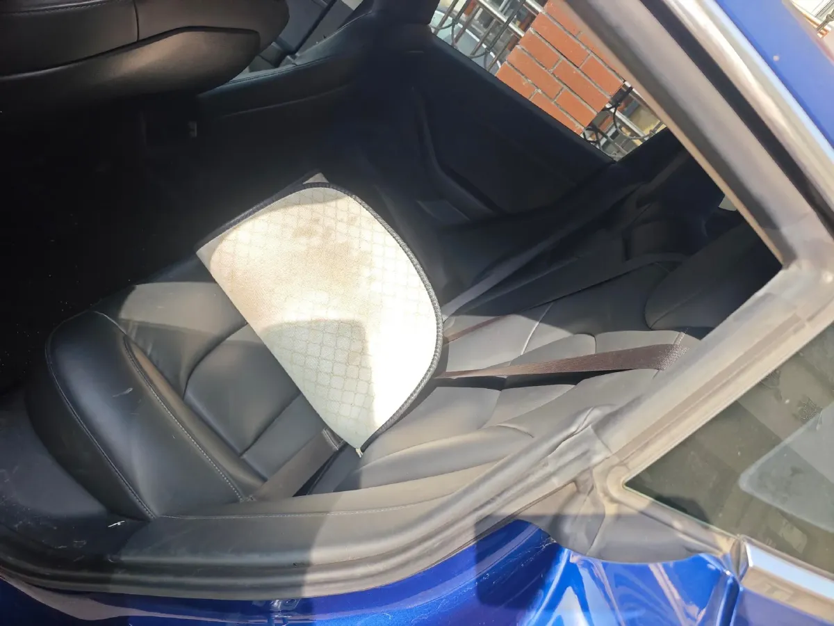 2020 Tesla Model 3 BEV 55KWH,autocango,china used car exporter,china ev exporter,chinese used car exporter,chinese used ev exporter