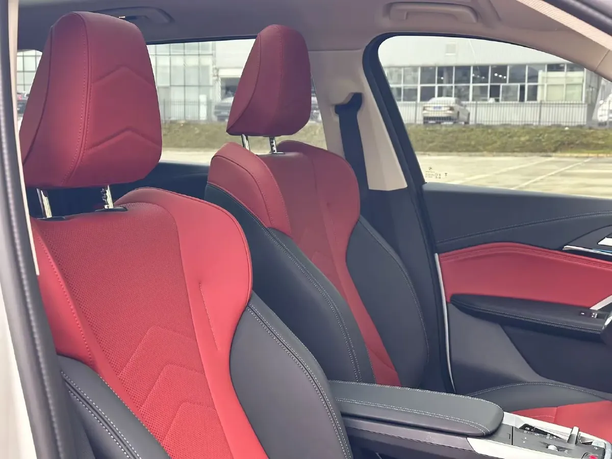 2023 BMW iX1 BEV,autocango,china used car exporter,china ev exporter,chinese used car exporter,chinese used ev exporter