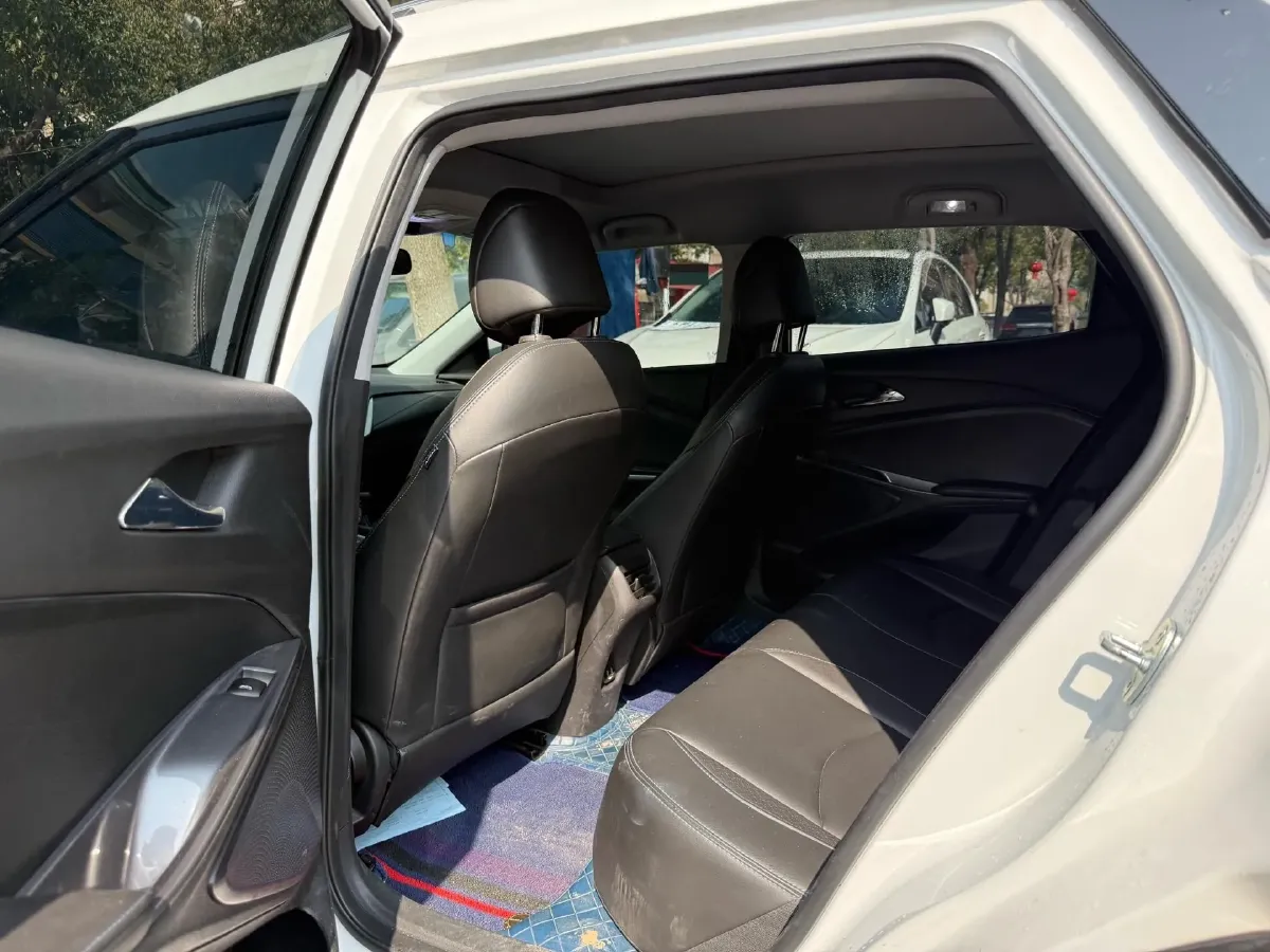 2022 Bestune T99 2.0T 224HP L4 6AT,autocango,china used car exporter,china ev exporter,chinese used car exporter,chinese used ev exporter