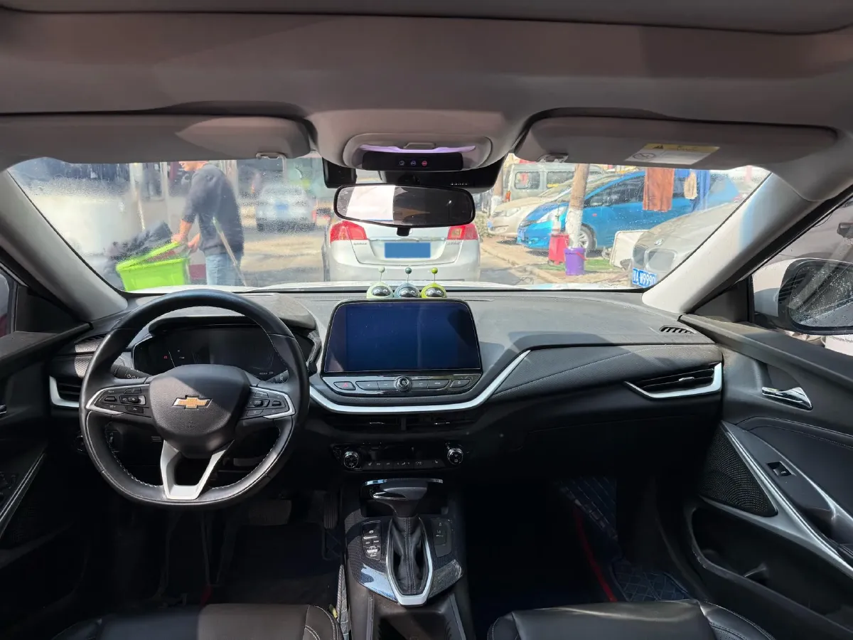 2022 Bestune T99 2.0T 224HP L4 6AT,autocango,china used car exporter,china ev exporter,chinese used car exporter,chinese used ev exporter