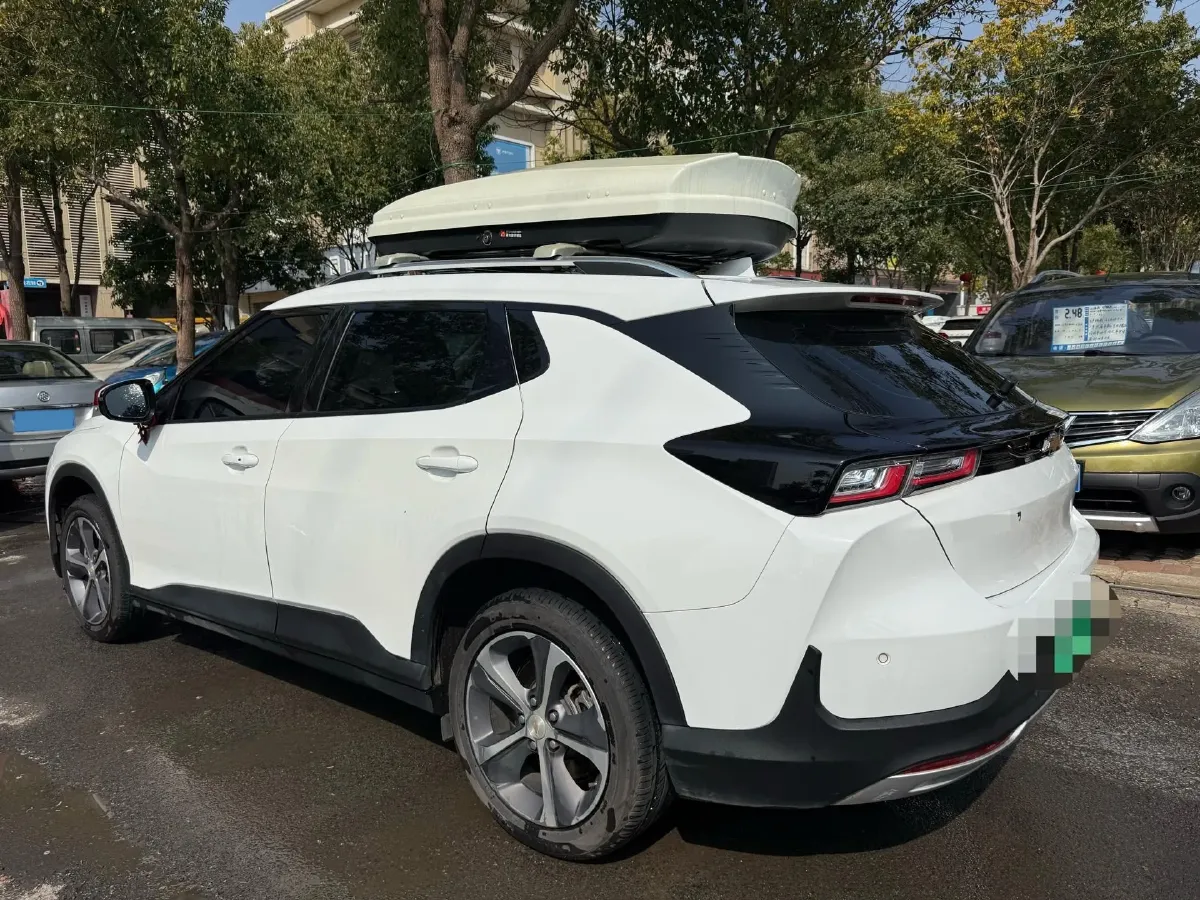 2022 Bestune T99 2.0T 224HP L4 6AT,autocango,china used car exporter,china ev exporter,chinese used car exporter,chinese used ev exporter