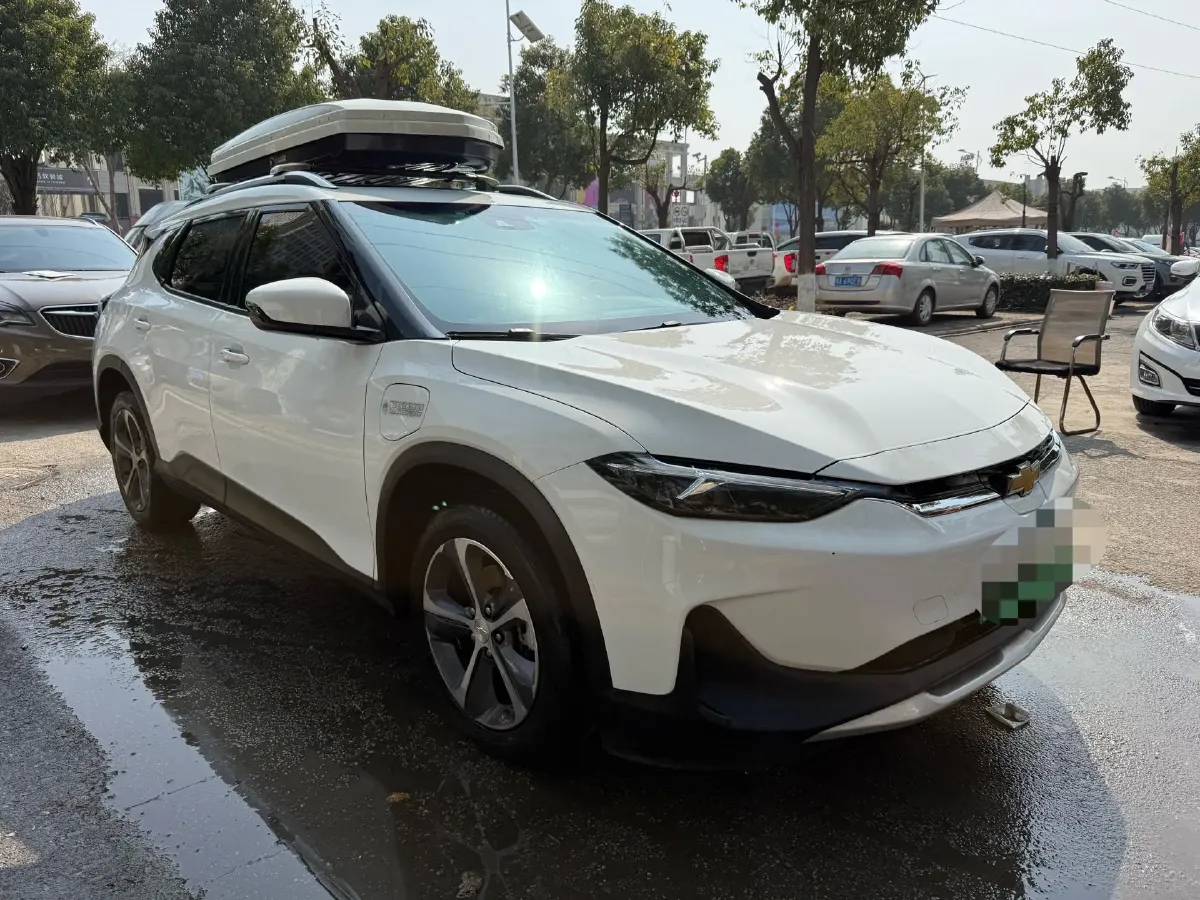 2022 Bestune T99 2.0T 224HP L4 6AT,autocango,china used car exporter,china ev exporter,chinese used car exporter,chinese used ev exporter
