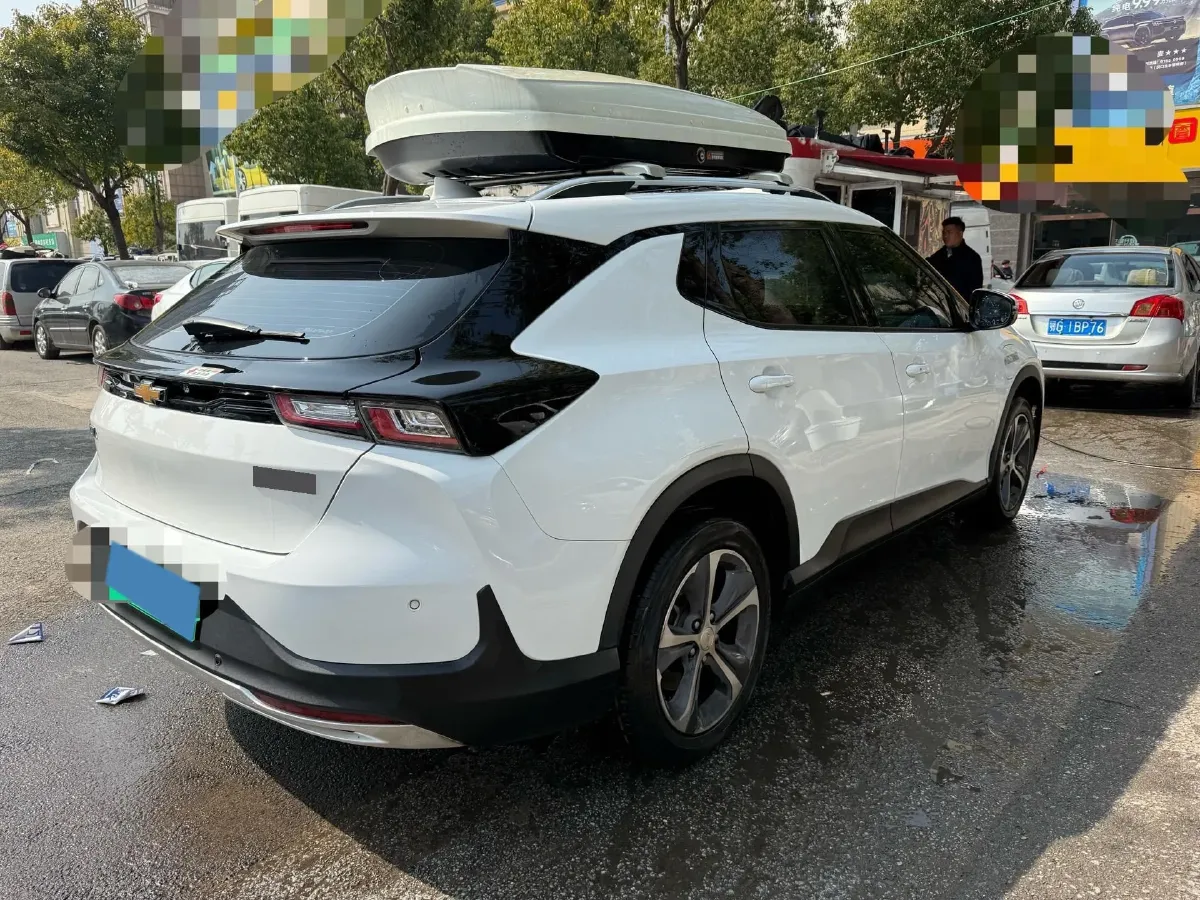 2022 Bestune T99 2.0T 224HP L4 6AT,autocango,china used car exporter,china ev exporter,chinese used car exporter,chinese used ev exporter