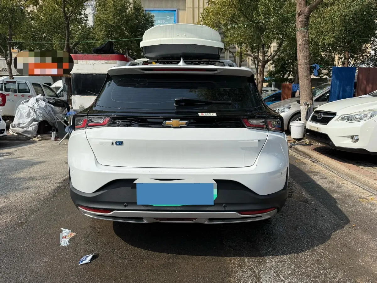 2022 Bestune T99 2.0T 224HP L4 6AT,autocango,china used car exporter,china ev exporter,chinese used car exporter,chinese used ev exporter
