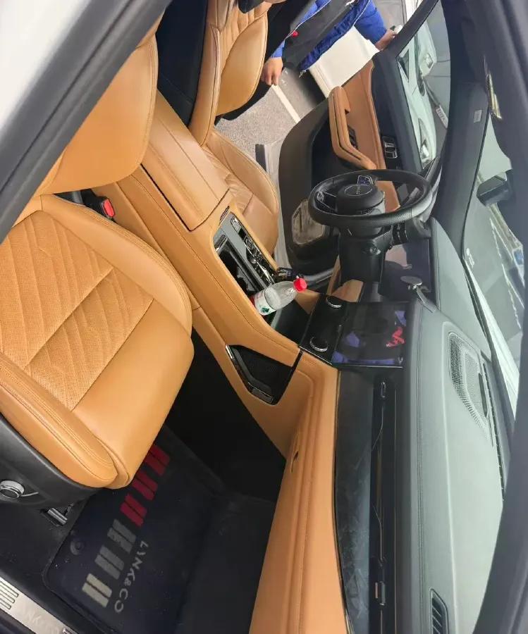 2021 LYNK&CO 09 EM-P 2.0T 254HP L4 8AT PHEV 18.83KWH,autocango,china used car exporter,china ev exporter,chinese used car exporter,chinese used ev exporter