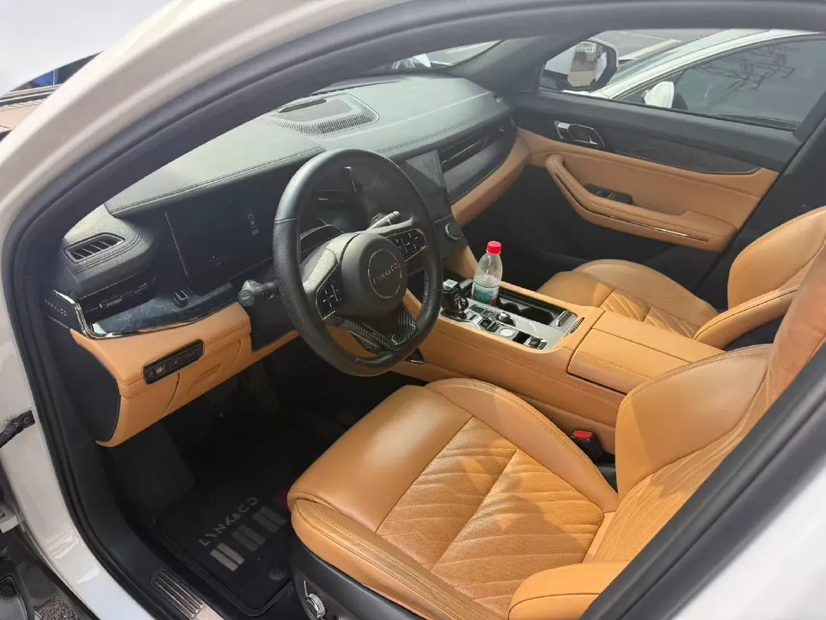 2021 LYNK&CO 09 EM-P 2.0T 254HP L4 8AT PHEV 18.83KWH,autocango,china used car exporter,china ev exporter,chinese used car exporter,chinese used ev exporter