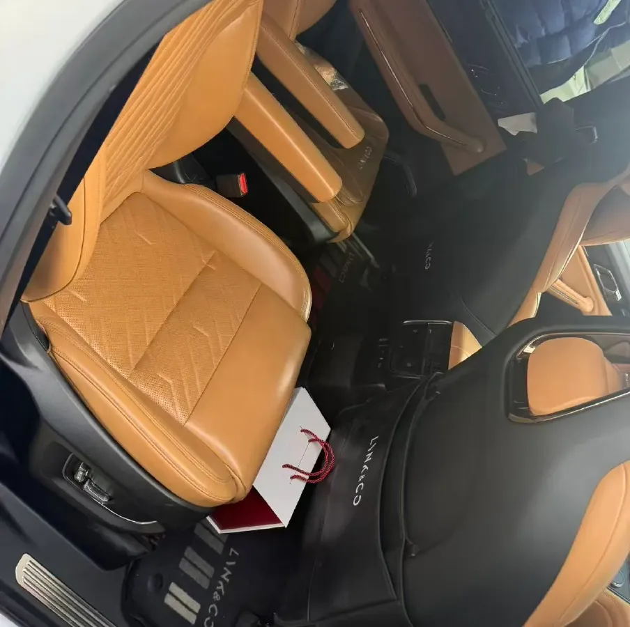 2021 LYNK&CO 09 EM-P 2.0T 254HP L4 8AT PHEV 18.83KWH,autocango,china used car exporter,china ev exporter,chinese used car exporter,chinese used ev exporter