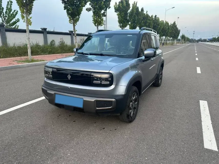 2026 BaoJun YepPlus BEV,autocango,china used car exporter,china ev exporter,chinese used car exporter,chinese used ev exporter