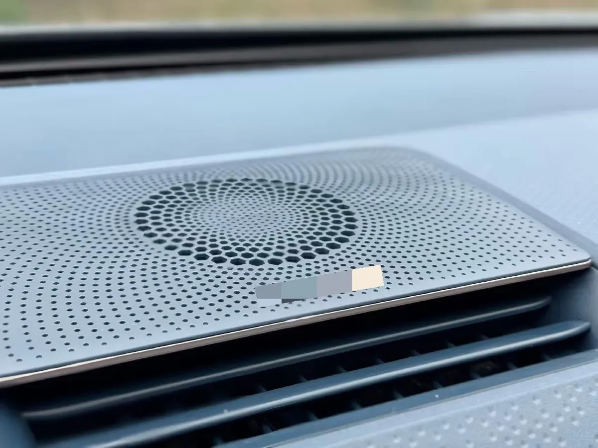 2023 Zeekr X BEV 66KWH,autocango,china used car exporter,china ev exporter,chinese used car exporter,chinese used ev exporter