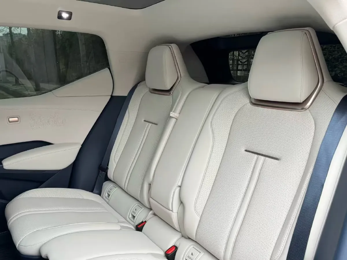 2023 Zeekr X BEV 66KWH,autocango,china used car exporter,china ev exporter,chinese used car exporter,chinese used ev exporter