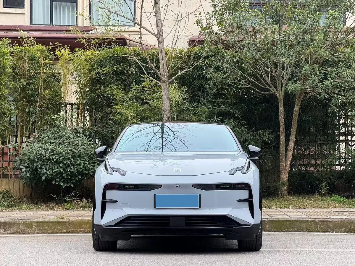 2023 Zeekr X BEV 66KWH,autocango,china used car exporter,china ev exporter,chinese used car exporter,chinese used ev exporter