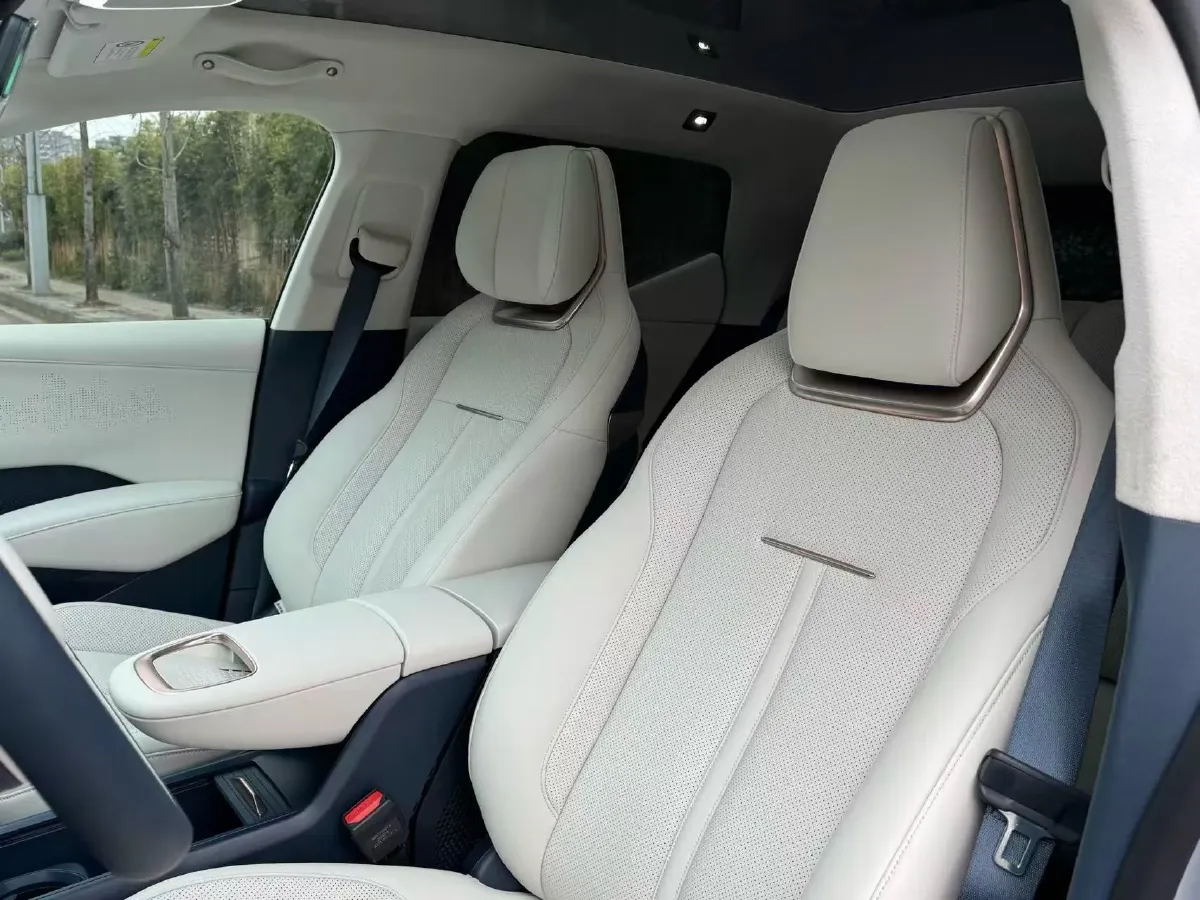 2023 Zeekr X BEV 66KWH,autocango,china used car exporter,china ev exporter,chinese used car exporter,chinese used ev exporter