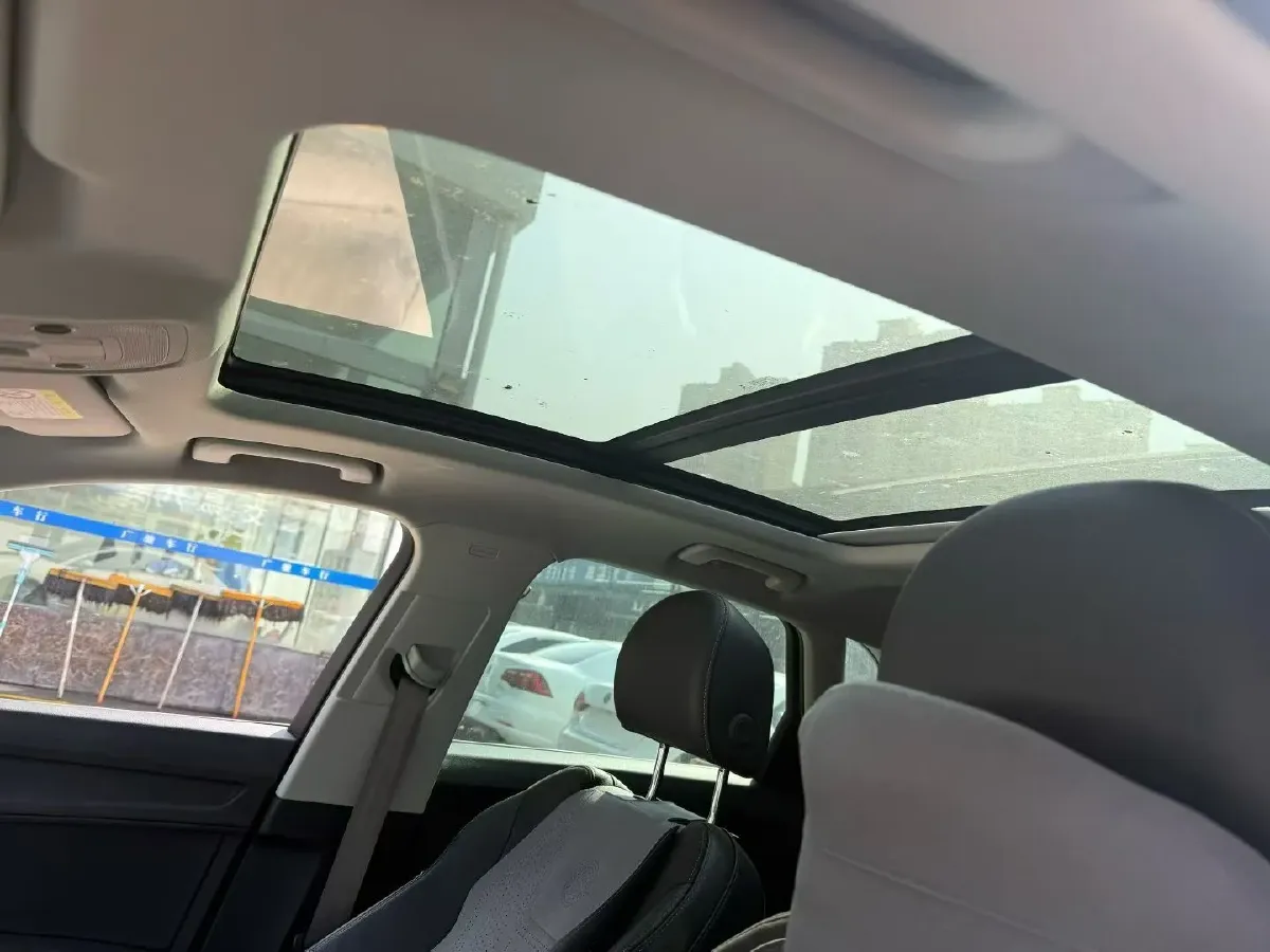 2021 Audi Q3 1.4T 150HP L4 7DCT,autocango,china used car exporter,china ev exporter,chinese used car exporter,chinese used ev exporter