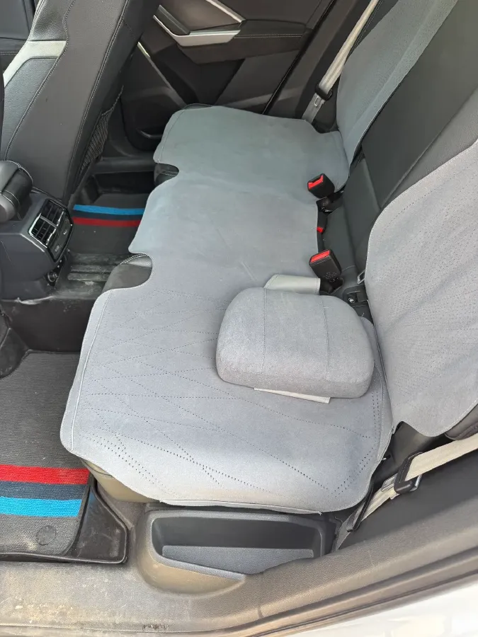 2021 Audi Q3 1.4T 150HP L4 7DCT,autocango,china used car exporter,china ev exporter,chinese used car exporter,chinese used ev exporter