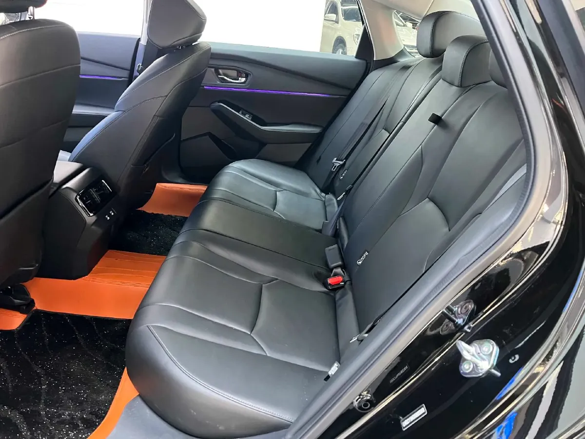 2023 Honda Accord 1.5T 192HP L4 CVT,autocango,china used car exporter,china ev exporter,chinese used car exporter,chinese used ev exporter