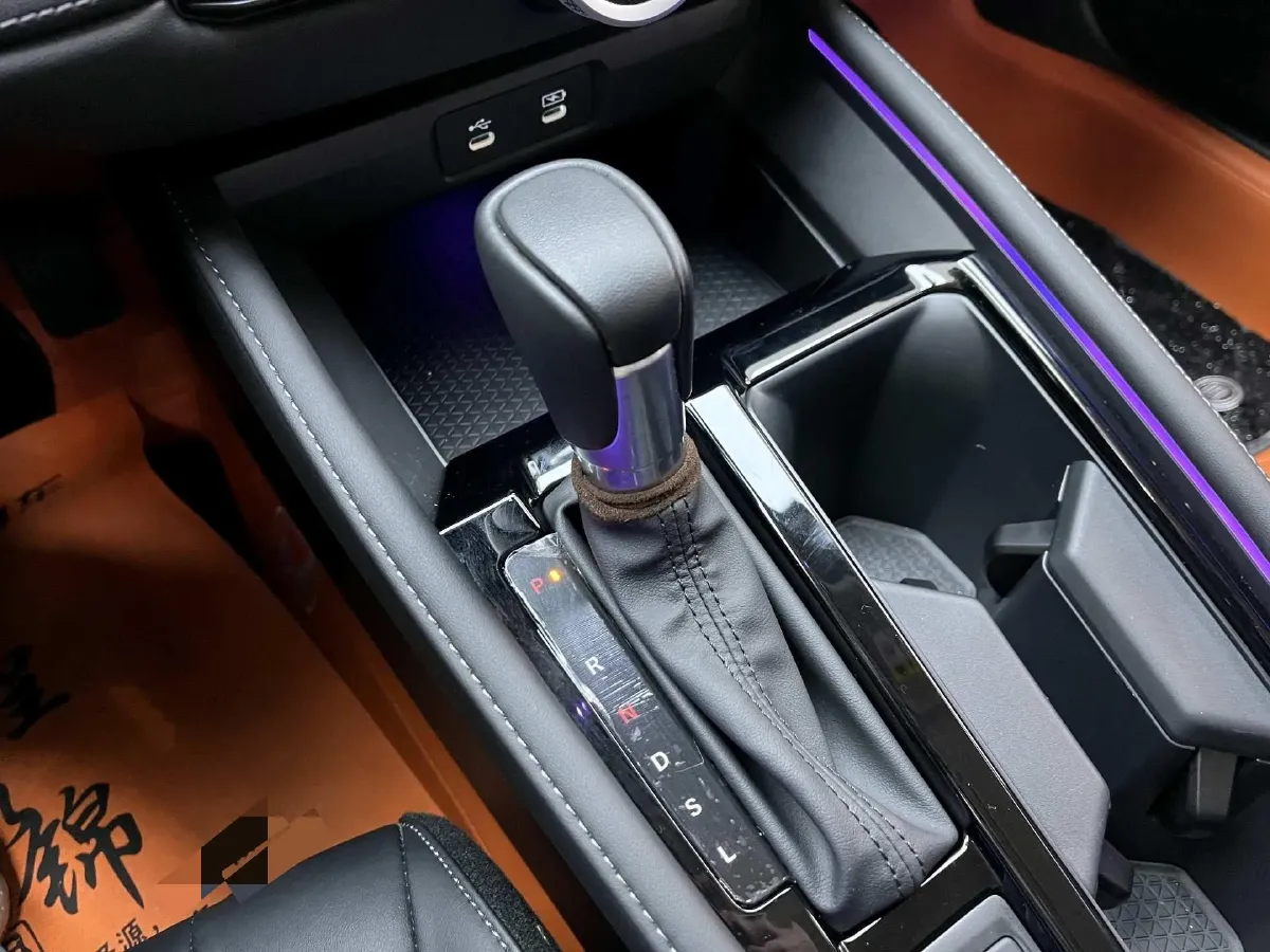 2023 Honda Accord 1.5T 192HP L4 CVT,autocango,china used car exporter,china ev exporter,chinese used car exporter,chinese used ev exporter