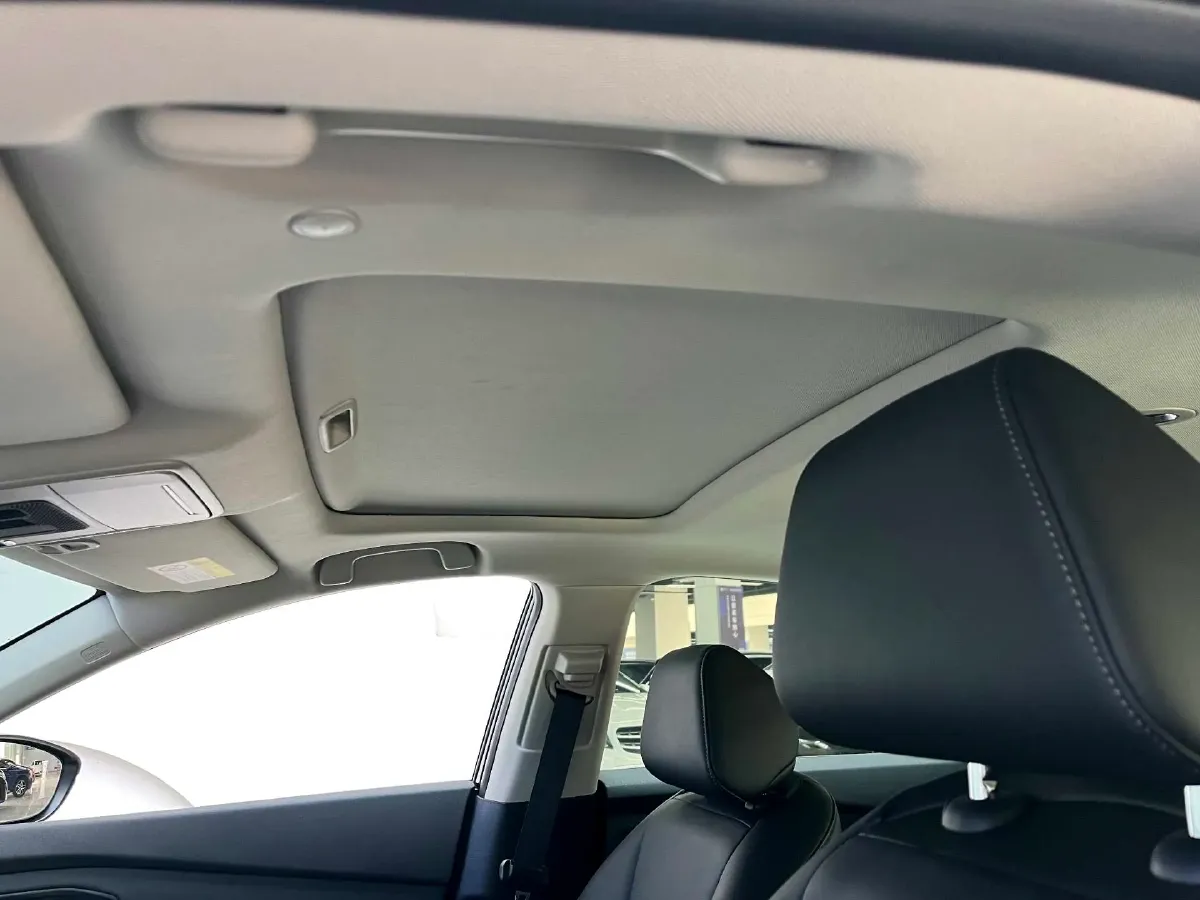 2023 Honda Accord 1.5T 192HP L4 CVT,autocango,china used car exporter,china ev exporter,chinese used car exporter,chinese used ev exporter