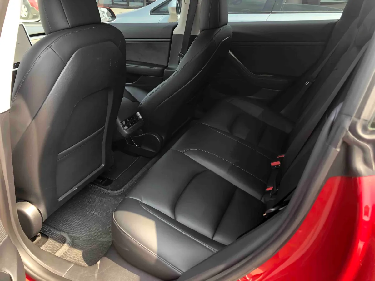 2022 Tesla Model 3 BEV 60KWH,autocango,china used car exporter,china ev exporter,chinese used car exporter,chinese used ev exporter