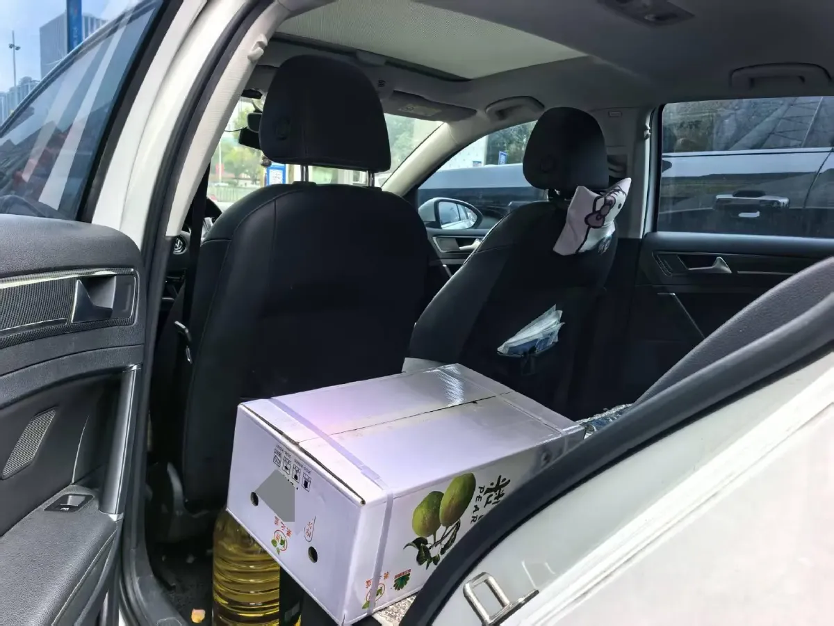 2018 Volkswagen Golf 1.4T 131HP L4 7DCT,autocango,china used car exporter,china ev exporter,chinese used car exporter,chinese used ev exporter