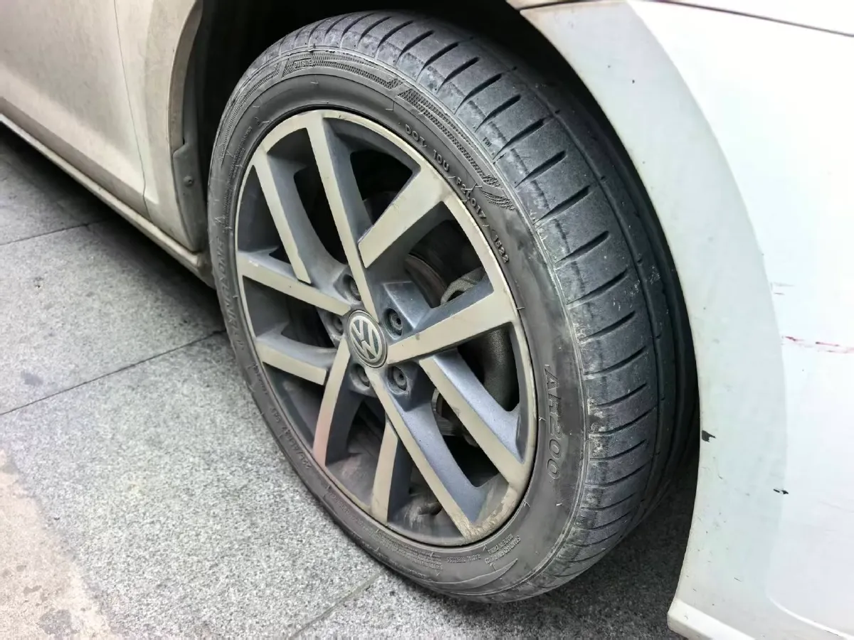 2018 Volkswagen Golf 1.4T 131HP L4 7DCT,autocango,china used car exporter,china ev exporter,chinese used car exporter,chinese used ev exporter