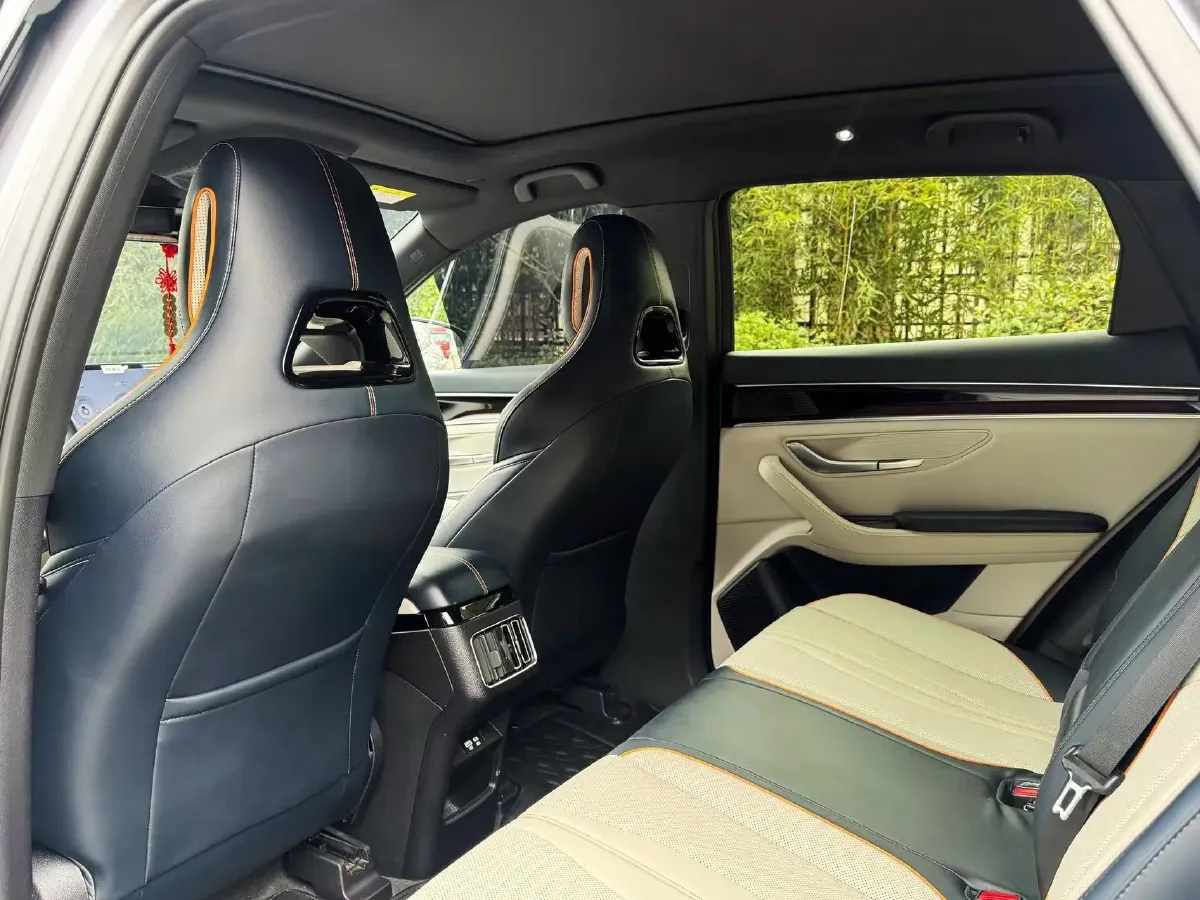 2023 BYD Song Plus 1.5L 110HP L4 E-CVT PHEV 26.6KWH,autocango,china used car exporter,china ev exporter,chinese used car exporter,chinese used ev exporter