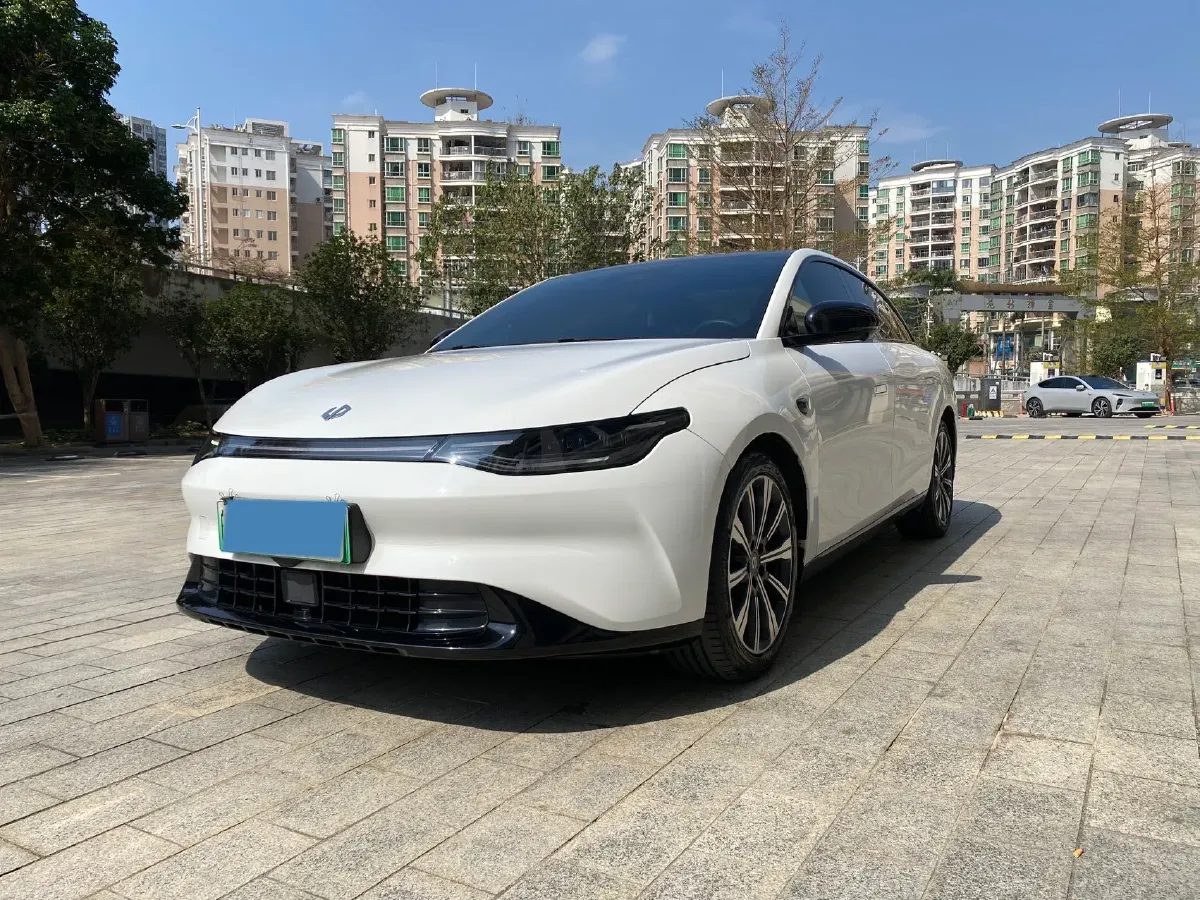 2023 Leapmotor C01 BEV 78.54KWH,autocango,china used car exporter,china ev exporter,chinese used car exporter,chinese used ev exporter