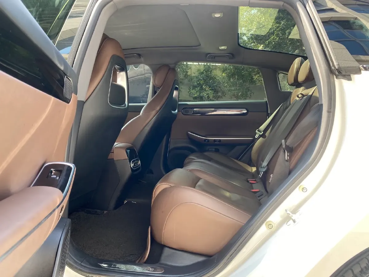 2023 Leapmotor C01 BEV 78.54KWH,autocango,china used car exporter,china ev exporter,chinese used car exporter,chinese used ev exporter