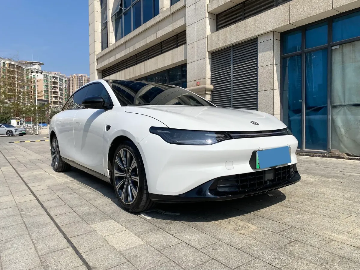 2023 Leapmotor C01 BEV 78.54KWH,autocango,china used car exporter,china ev exporter,chinese used car exporter,chinese used ev exporter