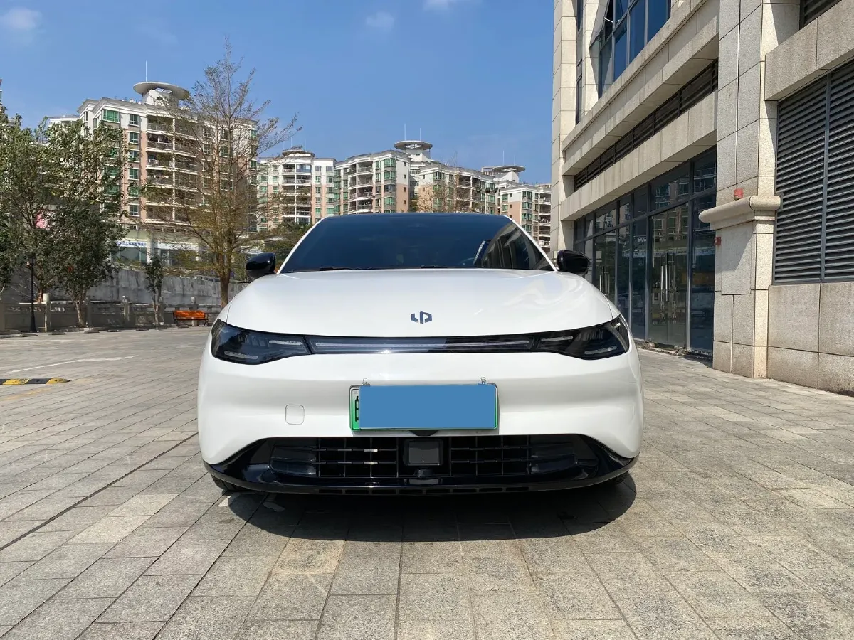 2023 Leapmotor C01 BEV 78.54KWH,autocango,china used car exporter,china ev exporter,chinese used car exporter,chinese used ev exporter