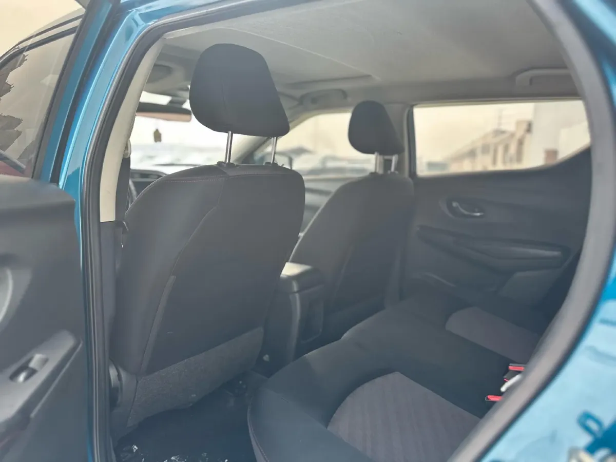 2020 Nissan Bluebird 1.6L 126HP L4 CVT,autocango,china used car exporter,china ev exporter,chinese used car exporter,chinese used ev exporter