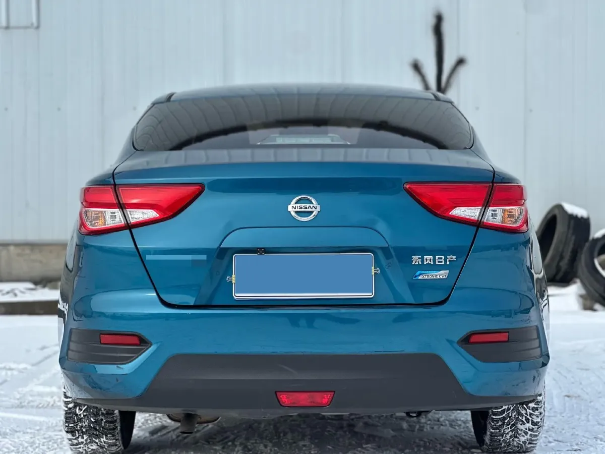 2020 Nissan Bluebird 1.6L 126HP L4 CVT,autocango,china used car exporter,china ev exporter,chinese used car exporter,chinese used ev exporter