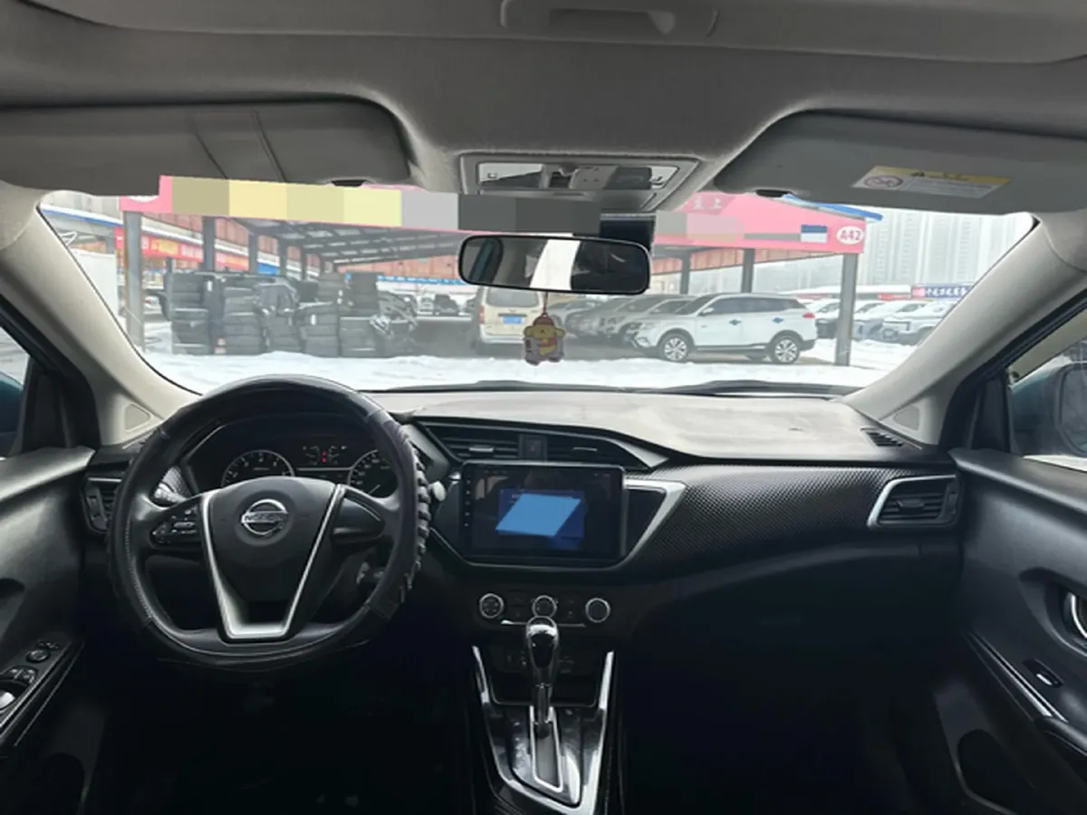 2020 Nissan Bluebird 1.6L 126HP L4 CVT,autocango,china used car exporter,china ev exporter,chinese used car exporter,chinese used ev exporter