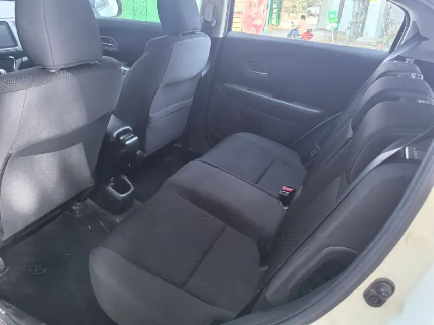 2020 Honda Vezel 1.5T 177HP L4 CVT,autocango,china used car exporter,china ev exporter,chinese used car exporter,chinese used ev exporter