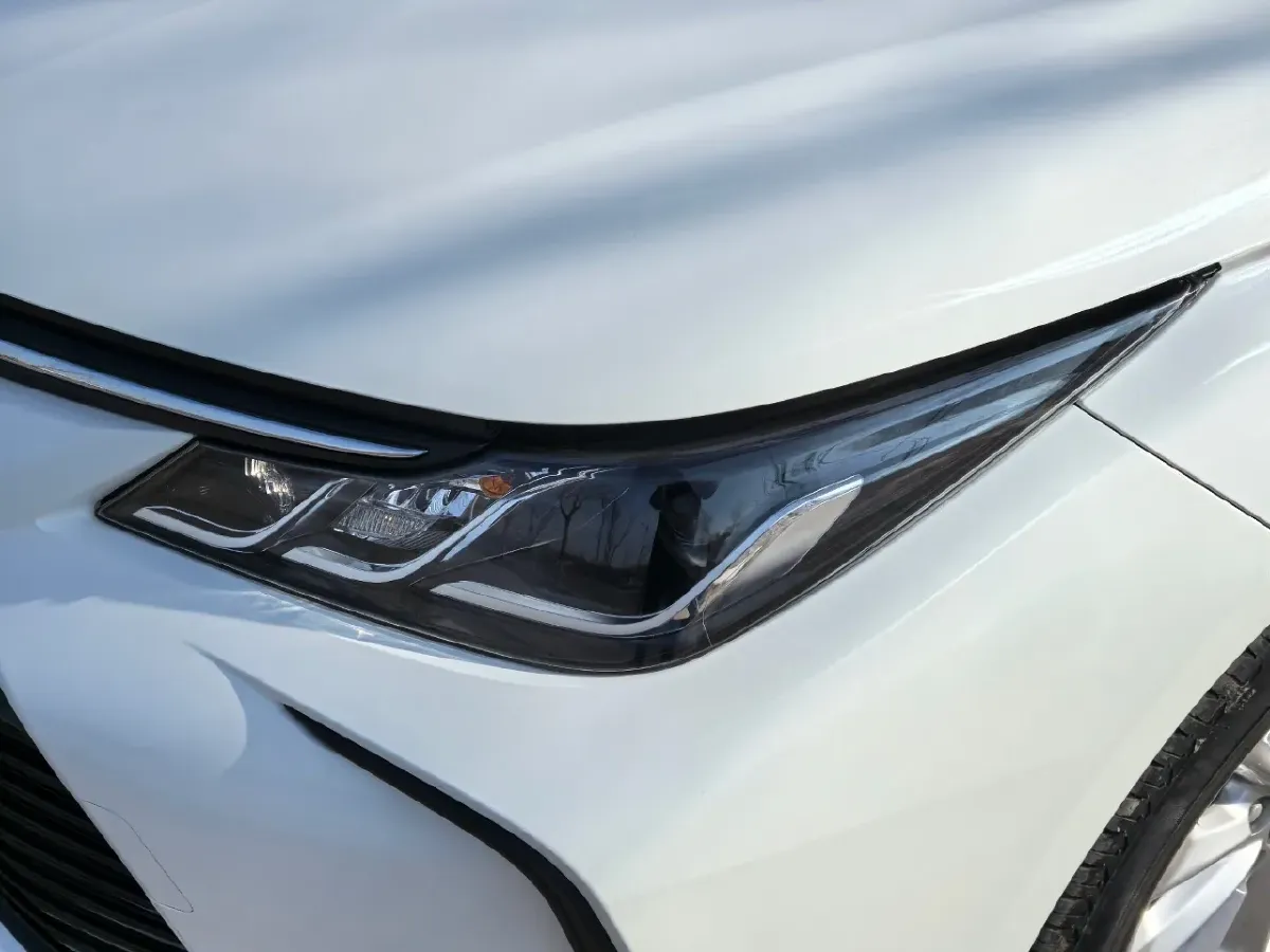 2022 Toyota Corolla 1.2T 116HP L4 CVT,autocango,china used car exporter,china ev exporter,chinese used car exporter,chinese used ev exporter