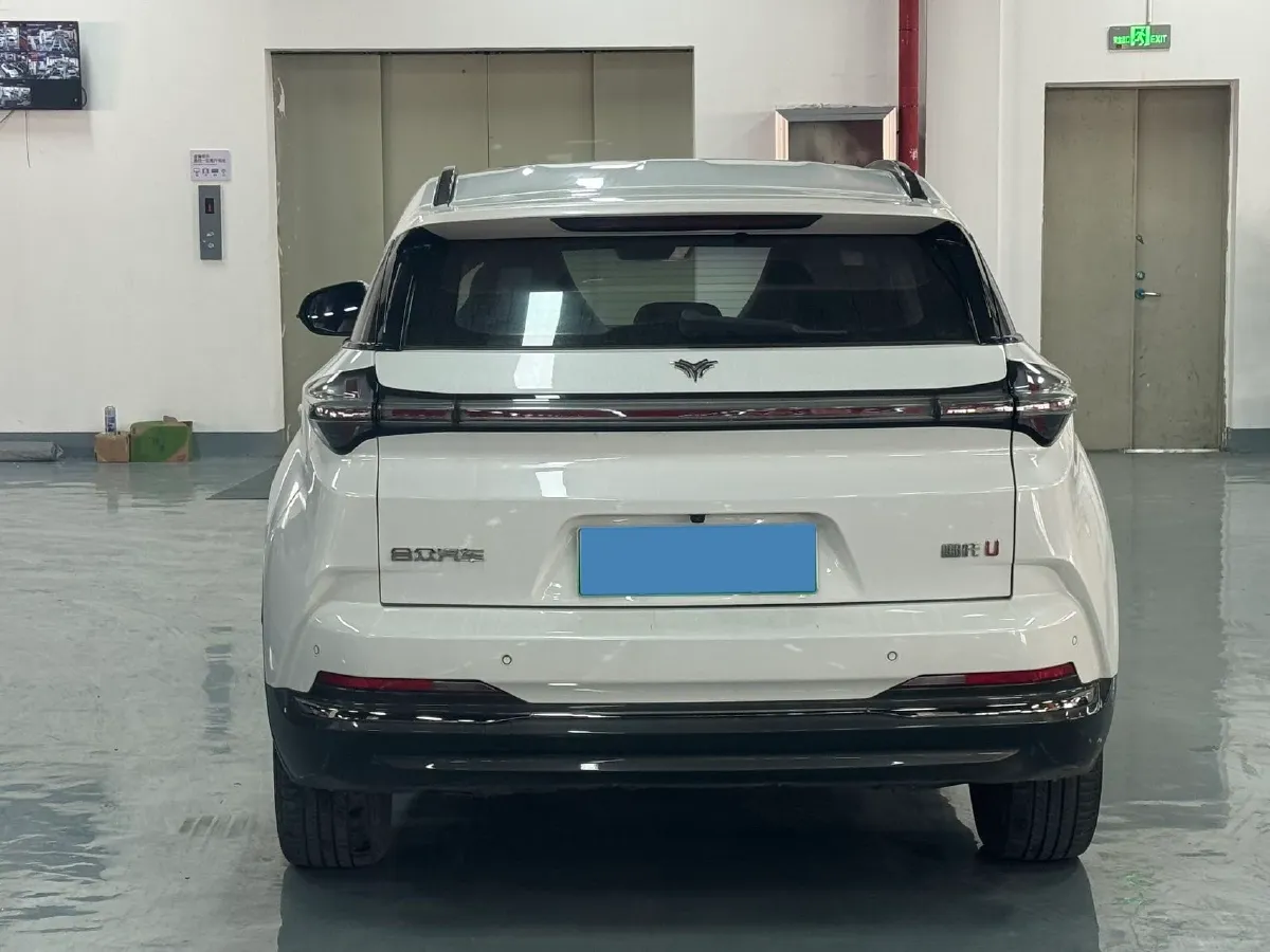 2022 MAXUS T70 2.0T 163HP L4 6AT,autocango,china used car exporter,china ev exporter,chinese used car exporter,chinese used ev exporter