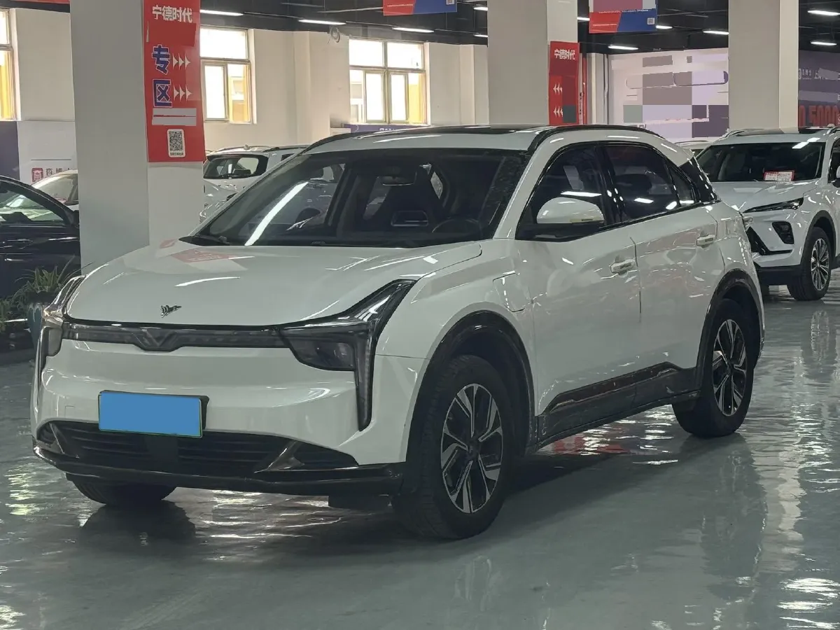 2022 MAXUS T70 2.0T 163HP L4 6AT,autocango,china used car exporter,china ev exporter,chinese used car exporter,chinese used ev exporter