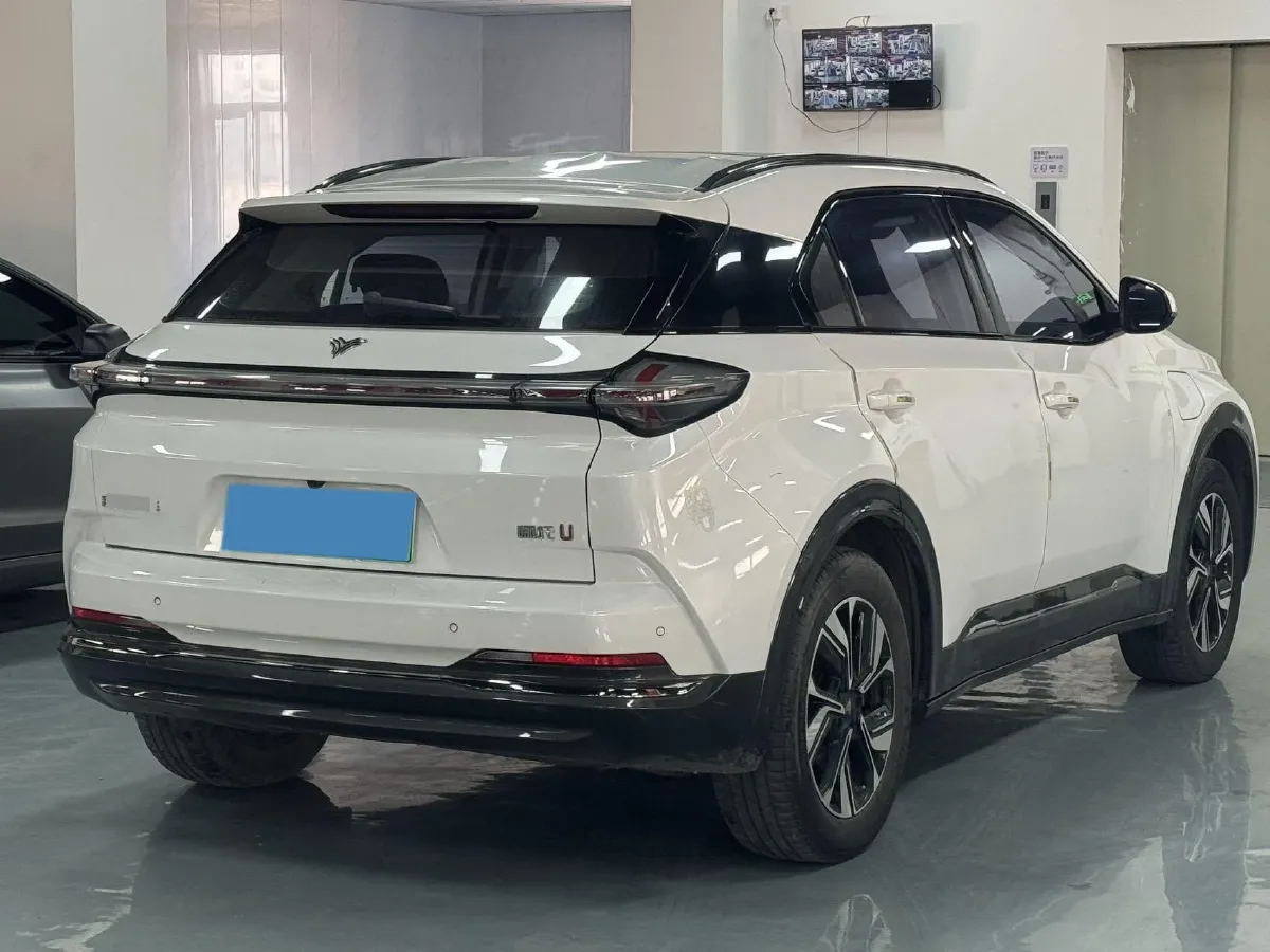 2022 MAXUS T70 2.0T 163HP L4 6AT,autocango,china used car exporter,china ev exporter,chinese used car exporter,chinese used ev exporter